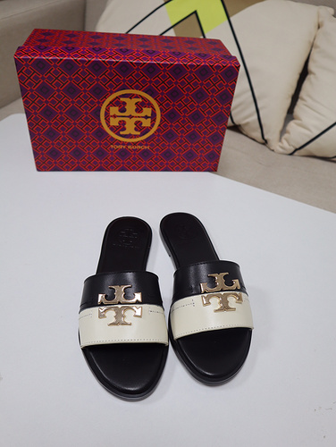 Torry B slippers classic style 35-40-d47780dd